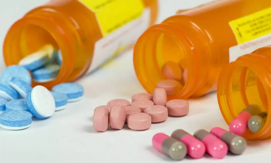 GPhA tallies savings from generic drug use