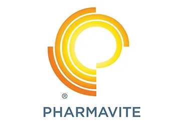 Pharmavite announces acquisition of Bonafide Health