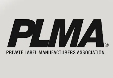 PLMA names Albertsons’ Brown as keynote speaker at conference