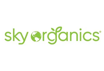 Sky Organics launches clean beauty campaign