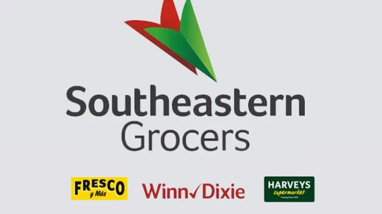 NationsBenefits announces POS integration with Southeastern Grocers