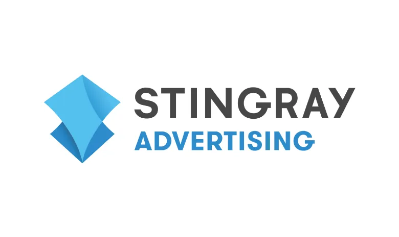 Stingray study shows 20.3% average sales lift through audio advertising