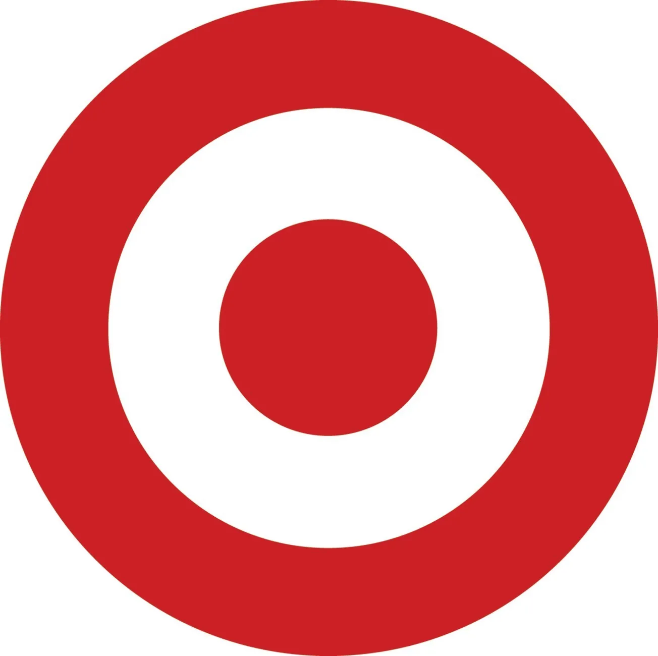 Target names Michael Fiddelke COO