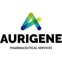 Aurigene and Vipergen partner to offer DNA encoded library (DEL) screening and integrated drug discovery service