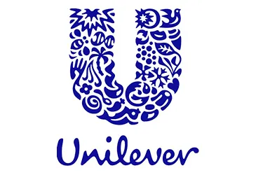 Unilever announces new chief financial officer, other leadership changes