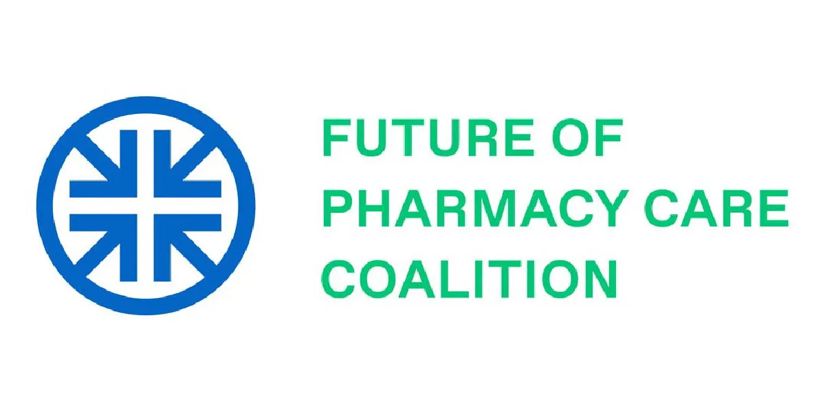 National coalition applauds 100 lawmakers supporting senior access to pharmacist services