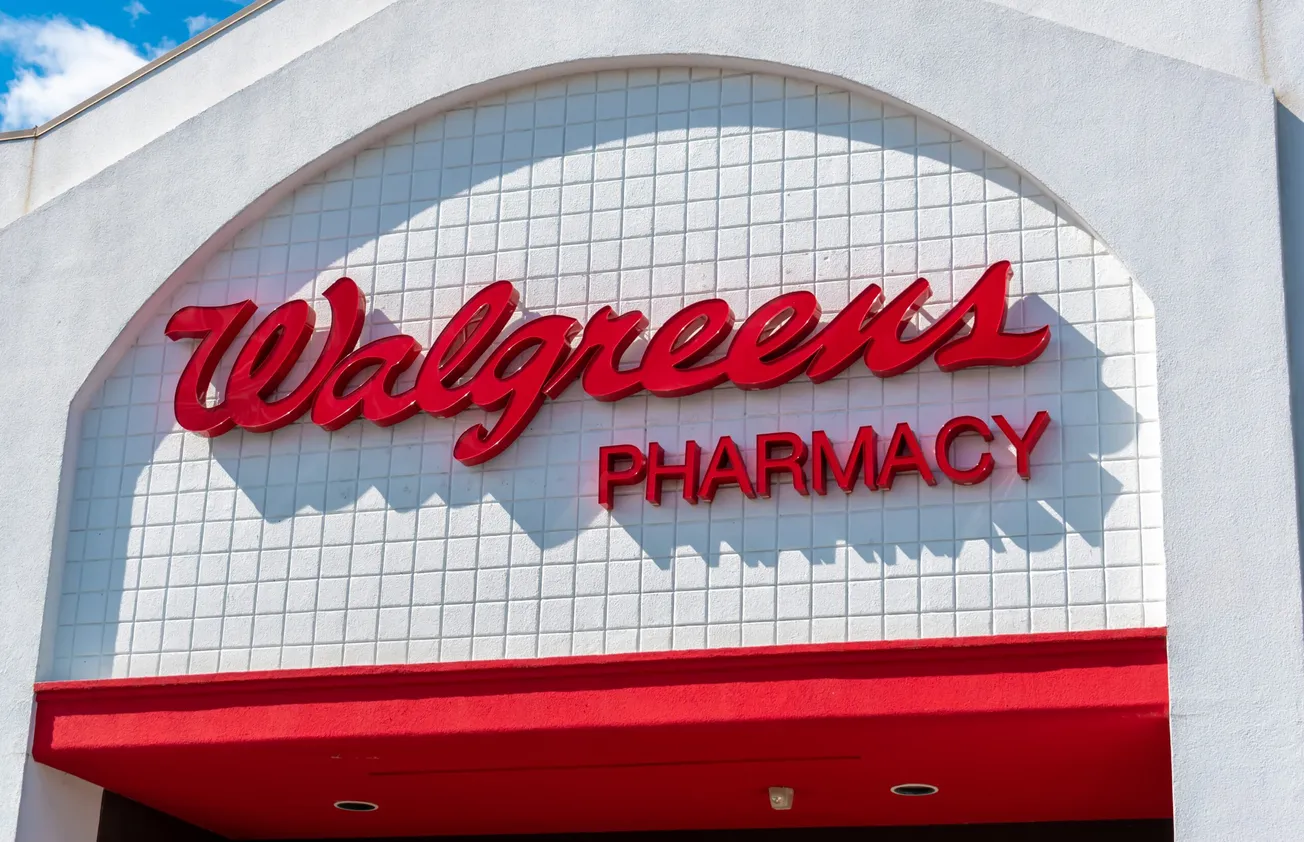 Walgreens and TradeBeyond enhance sourcing practices