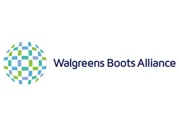 Walgreens contacts potential buyers for Boots UK chain