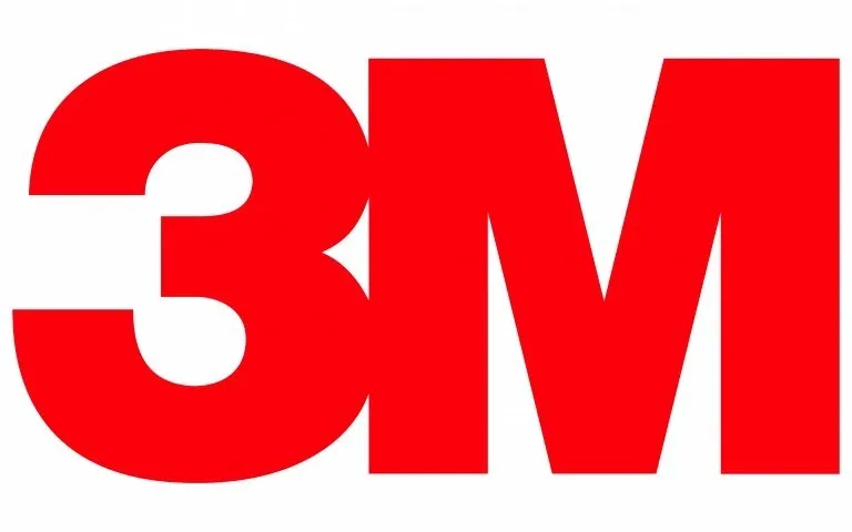 Bryan Hanson named CEO of 3M’s Health Care Business Group