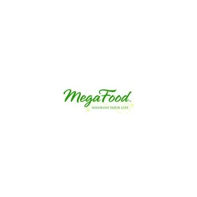 MegaFood To launch Zero-Out-of-Stock beta program to natural retailers