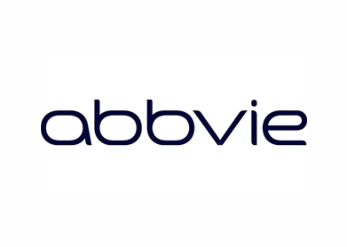 AbbVie to acquire Allergan