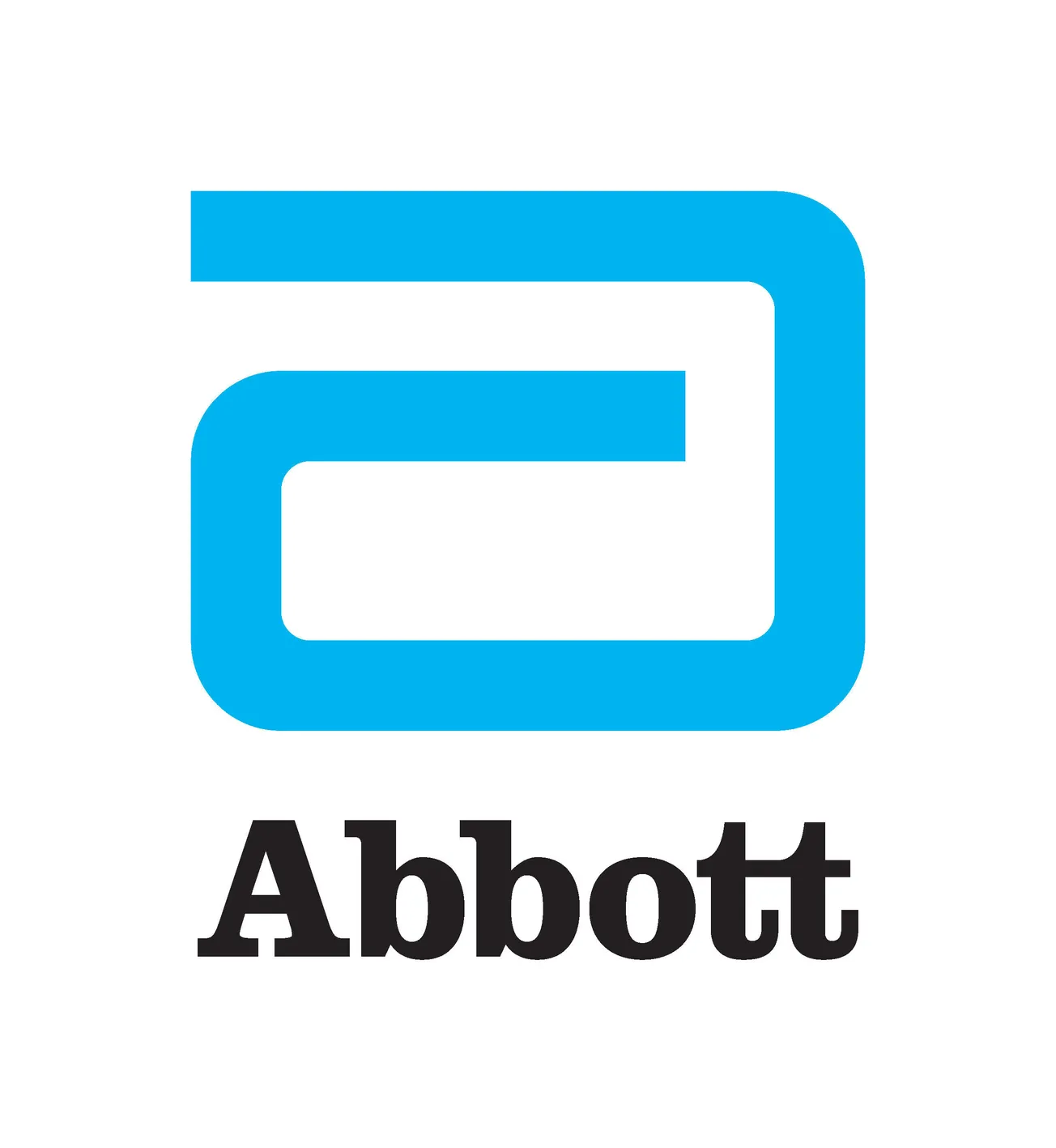 Abbott and Novo Nordisk  to provide integrated digital solution to people with diabetes using insulin