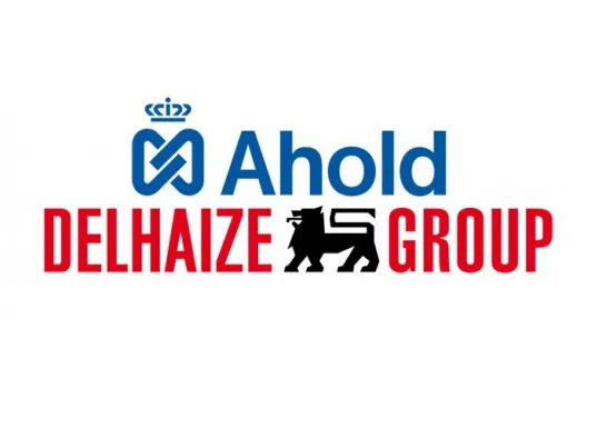 Ahold, Delhaize close merger deal