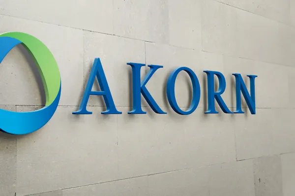 Akorn gets FDA nod for betamethasone dipropionate lotion USP