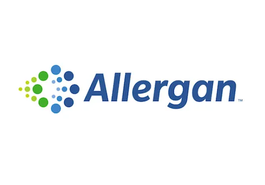 Allergan launches Crestor generic in U.S.