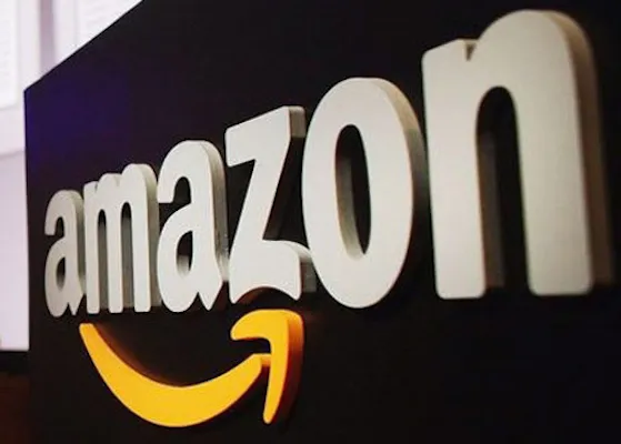 Amazon Prime to include free grocery delivery