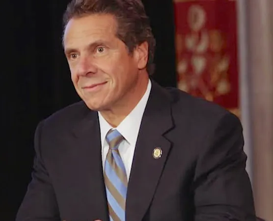 AARP praises Governor Cuomo’s plan to tackle high Rx drug costs