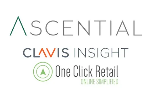 Clavis Insight acquired by Ascential