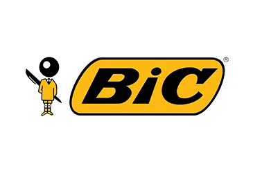 Support public school teachers with BIC this back to school season