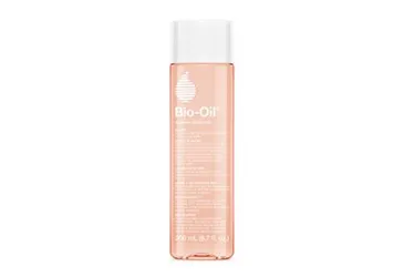 Kao USA to distribute Bio-Oil brand in U.S.