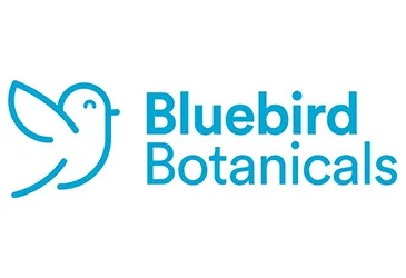 Bluebird Botanicals earns B Corp certification