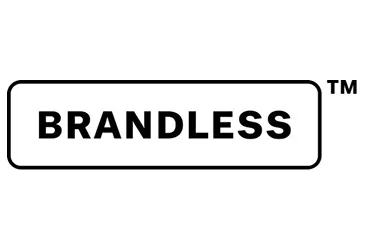 Brandless unveils premium baby and pet products