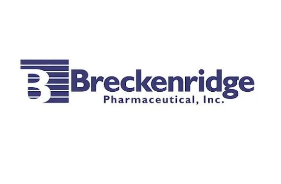 Breckenridge Pharmaceutical to release Nuvigil generic