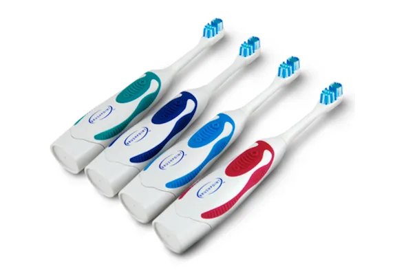 Ranir buys store-brand oral care company BrushPoint