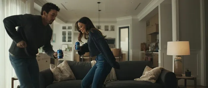 Bud Light returns to Super Bowl with new campaign