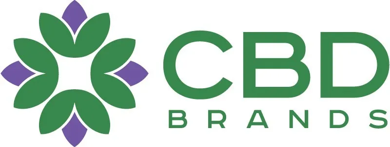 CBD Brands launches CaniSun CBD-infused sunscreen product