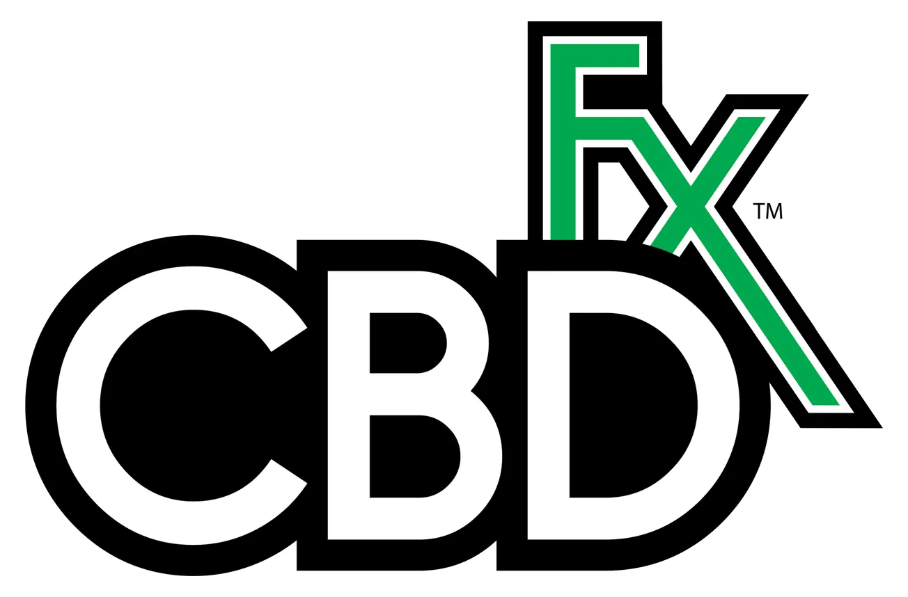 CBDfx announces partnership with The Emerson Group