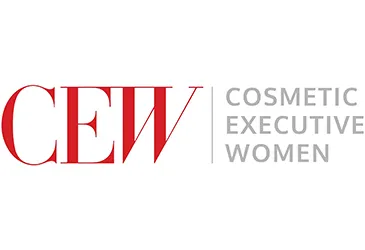 Cosmetic Executive Women partners with Preen.Me to celebrate rising influencers of 2019