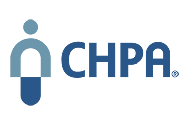 CHPA names Beth Allgaier as a senior VP