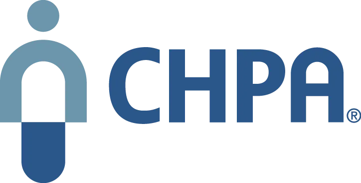 CHPA and AACP spearhead pharmacy school pilot for O-T-C products