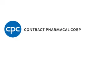 Contract Pharmacal Corp. acquires Florida Pharmaceutical Products