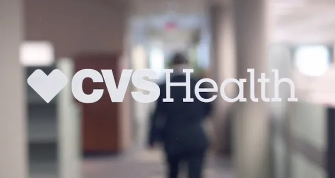 CVS cutting 5,000 jobs across the company