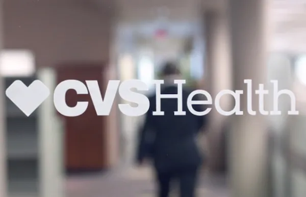 Reports: CVS in talks about acquiring Aetna