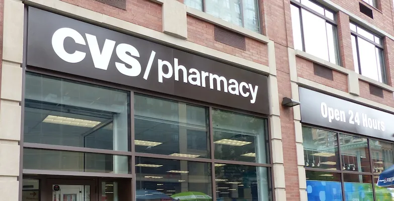 CVS addresses sunscreen concerns