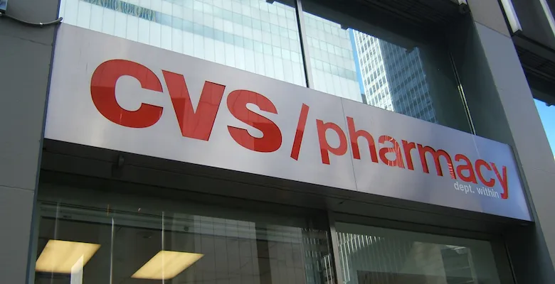 CVS highlights cost-quality-access dilemma