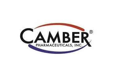 Camber Pharmaceuticals launches generic Adcirca