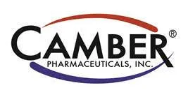 Camber launches generic Namenda