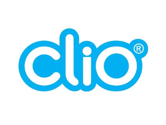 Clio Designs tabs Leventhal as chief executive