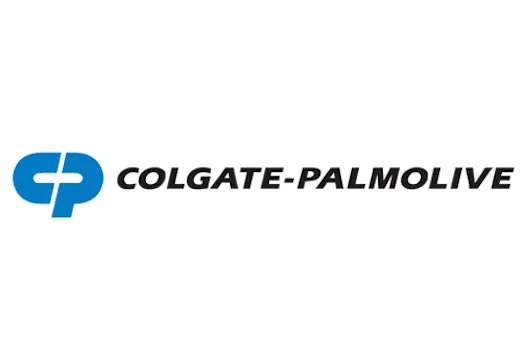 Colgate-Palmolive names senior execs to new roles