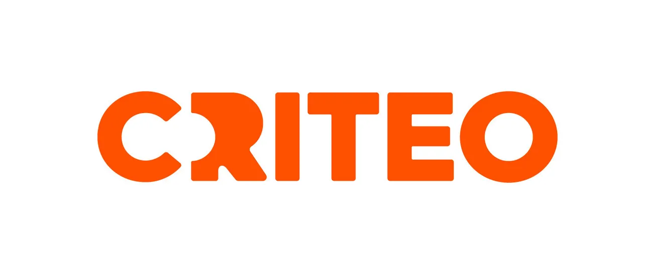 Criteo acquires Brandcrush