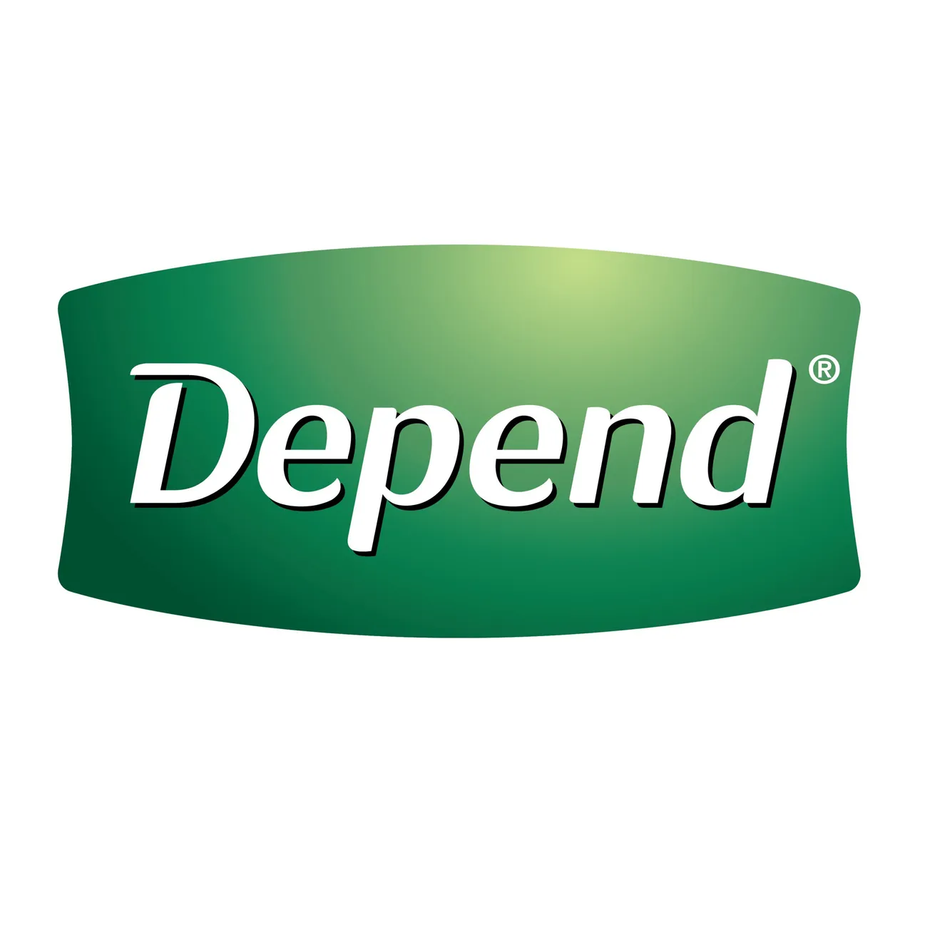 Depend encourages consumers to be there for all of life’s moments, perfect or not