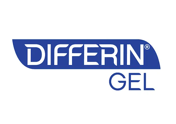 Galderma cleared to market Differin Gel OTC