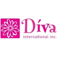 Diva International teams with WNBA star Layshia Clarendon