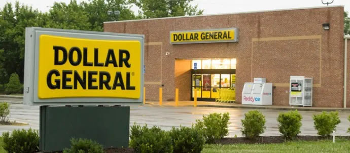 Dollar General seeks diverse suppliers