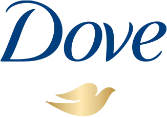 Dove making a new mark in beauty imagery