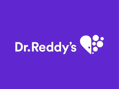 Dr. Reddy’s releases store-brand version of Xyzal Allergy 24HR